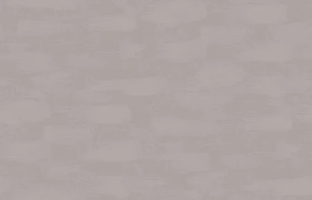 Обои Milassa Geometrica Gm7, 008 в Кургане