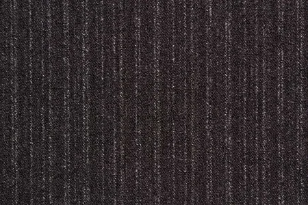 Ковровая плитка Betap Baltic 7748 в Кургане