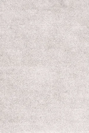 Ковровое покрытие AW Omphale 95 - (4м) в Кургане