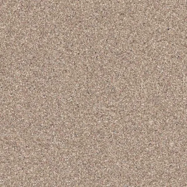 Линолеум Tarkett iQ Monolit CMONI-915 2 м в Кургане