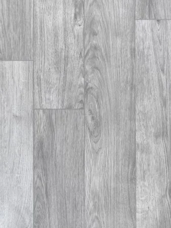 Плитка SPC Bonkeel Line 4мм 240 в Кургане