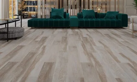 Ламинат Kastamonu Lagoon FP710 Дуб Дартмур в Кургане