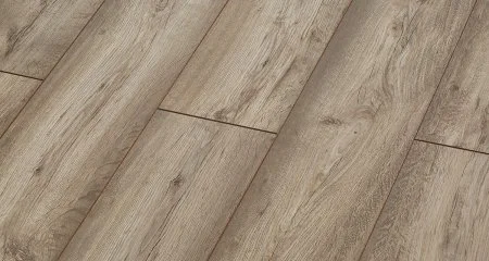 Ламинат Kastamonu Lagoon FP711 Вяз Марсель в Кургане