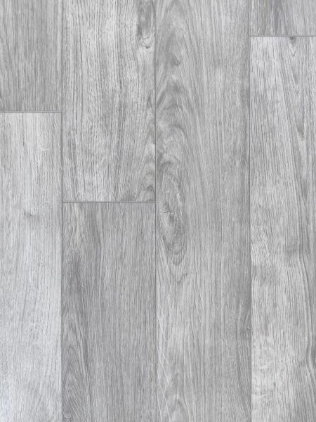 Плитка SPC Bonkeel Line 4мм 240 в Кургане