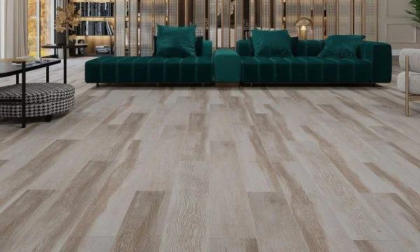 Ламинат Kastamonu Lagoon FP710 Дуб Дартмур в Кургане