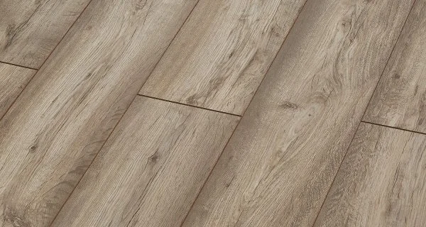 Ламинат Kastamonu Lagoon FP711 Вяз Марсель в Кургане