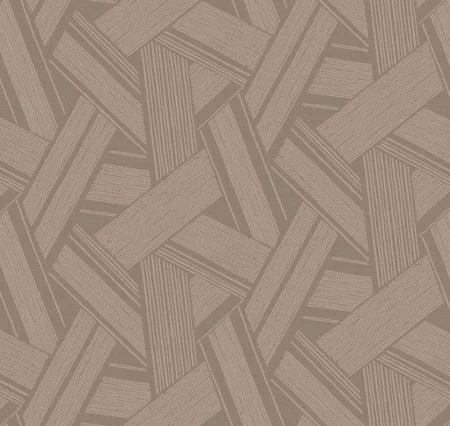 Обои Milassa Сканди Дзен JA4 002/1 в Кургане