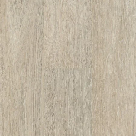 Ламинат Kastamonu Black BLA002 Дуб Горный Светлый в Кургане