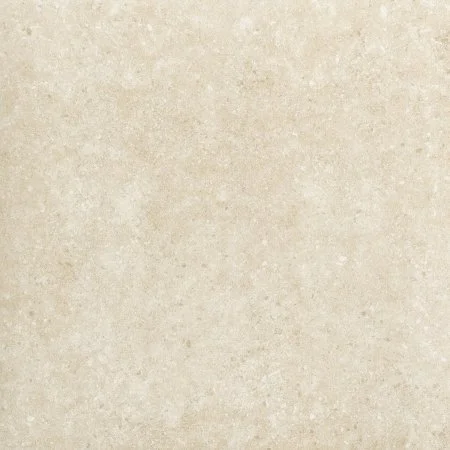 Керамогранит Italon Аурис Сэнд Рет 60x60 в Кургане