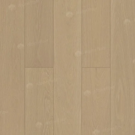 Инженерная доска Alpine Floor Villa Дуб Шампань в Кургане