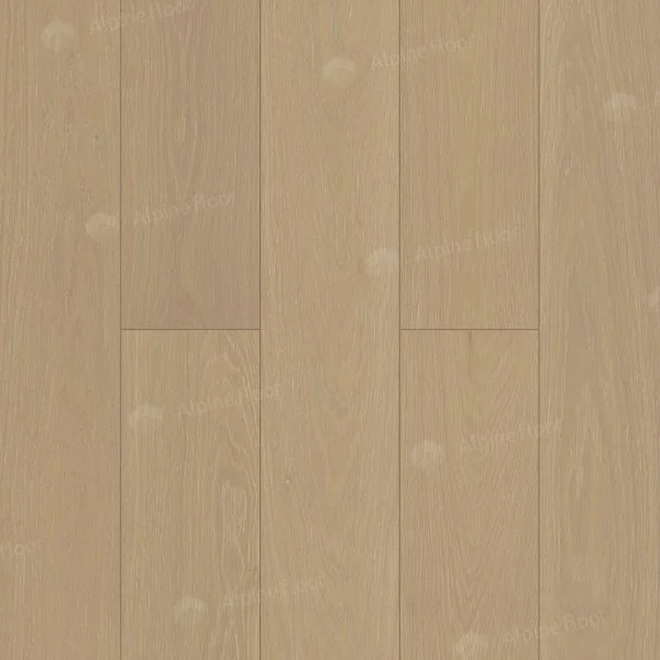 Инженерная доска Alpine Floor Villa Дуб Шампань в Кургане