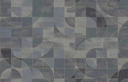 Обои Milassa Geometrica Gm1, 015 в Кургане