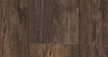 Ламинат Kastamonu Lagoon FP715 Дуб Синтра в Кургане