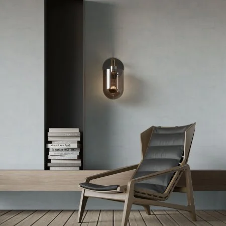 Обои Loymina Stucco STC4 006 в Кургане