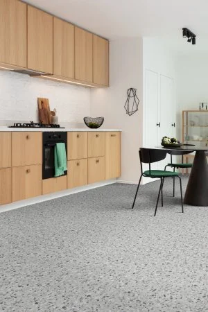 Плитка SPC Adelar Eterna Acoustic Ravello 15928 + подложка в Кургане