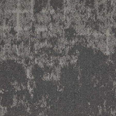 Ковровая плитка AW Macro 94 в Кургане