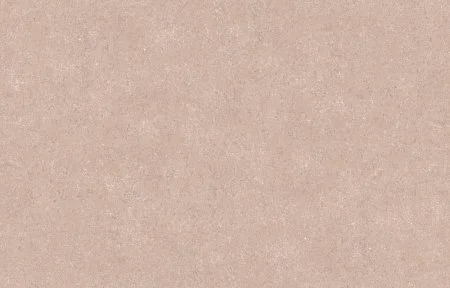 Обои Loymina Terra TER3 002 в Кургане