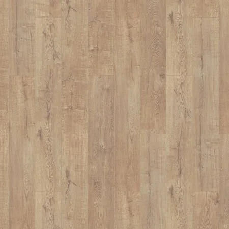 Ламинат Tarkett Orchestra 1233 Кларнет в Кургане