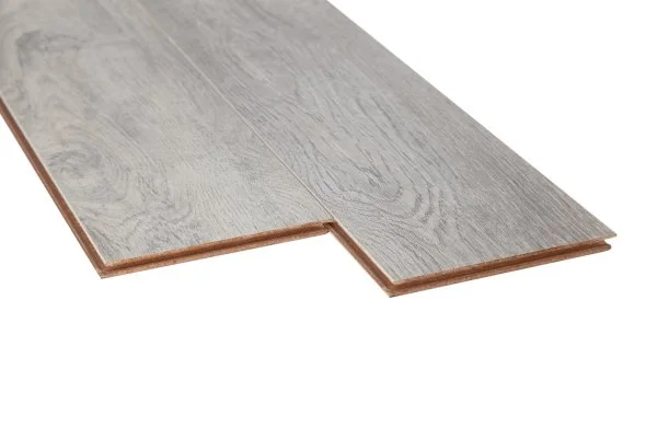 Ламинат Bonkeel Dream Wood 221 2V mini в Кургане