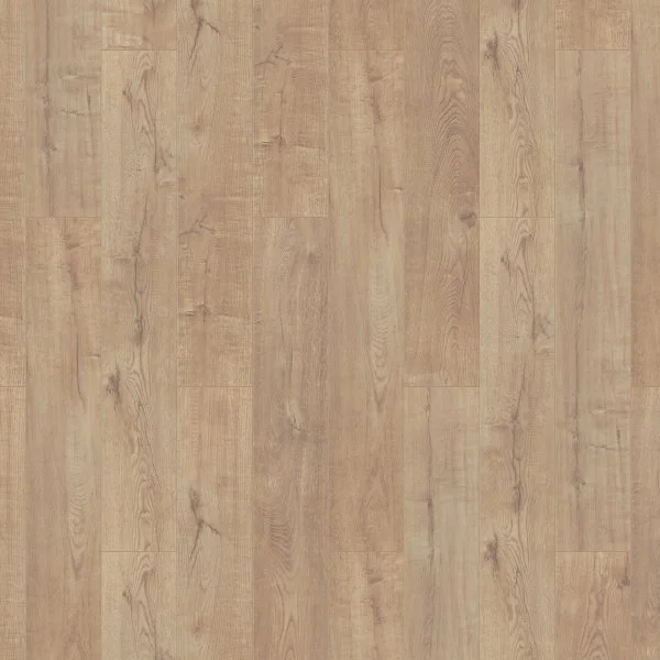 Ламинат Tarkett Orchestra 1233 Кларнет в Кургане