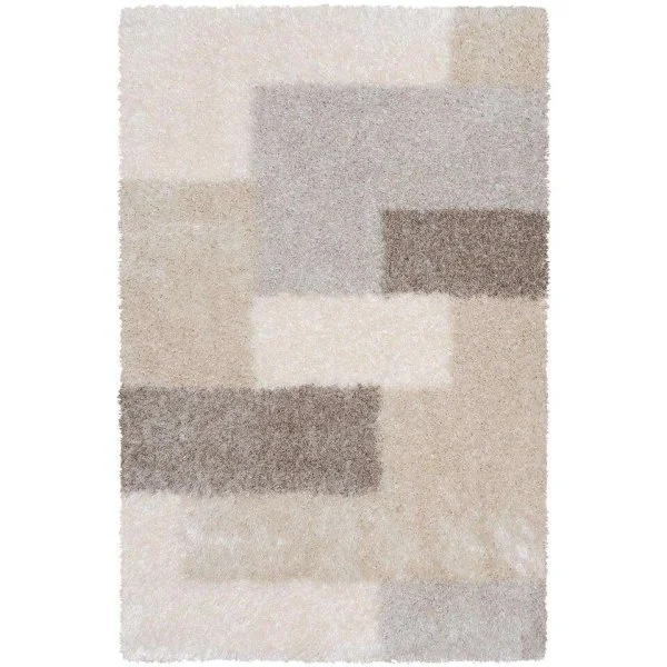 Ковер Синтелон Pleasure 1,40х2,00 02OSO Прямоугольник в Кургане