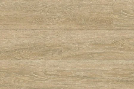 Виниловый пол Floor Factor Wise Cream Fog в Кургане