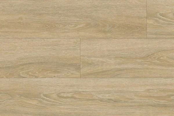 Виниловый пол Floor Factor Wise Cream Fog в Кургане