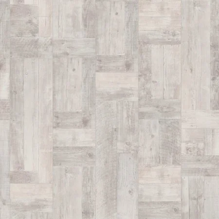 Ламинат Tarkett Cinema Кардинале в Кургане