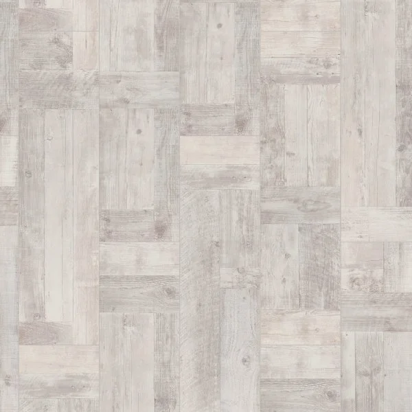 Ламинат Tarkett Cinema Кардинале в Кургане