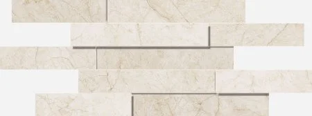 Керамогранит Italon Контемпора Пур Брик 3D 28x78 в Кургане