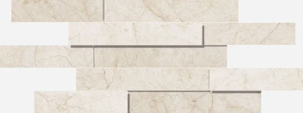 Керамогранит Italon Контемпора Пур Брик 3D 28x78 в Кургане