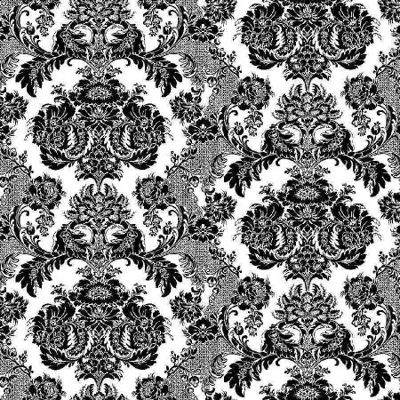 Флизелиновые обои под покраску Milassa STR 12 001 в Кургане