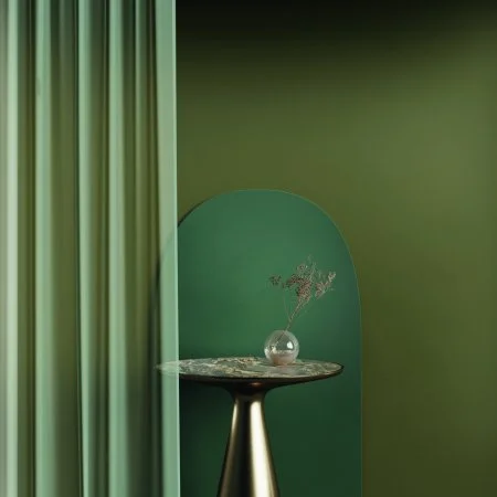 Обои Loymina Lotus LOT1 135 в Кургане