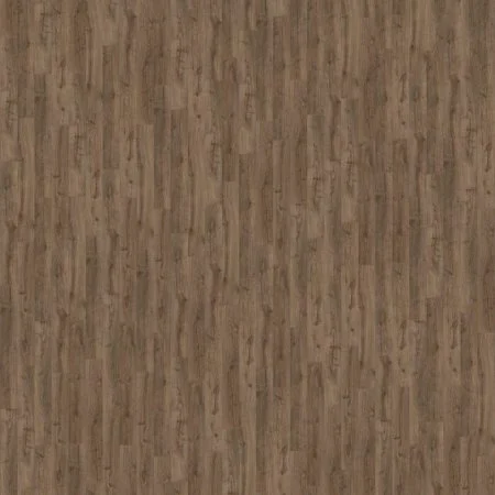 Ламинат Pergo Skara Pro Фермерский Дуб L1251-03371 в Кургане