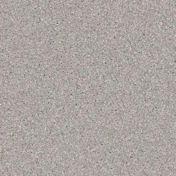 Линолеум Tarkett iQ Monolit CMONI-930 2 м в Кургане