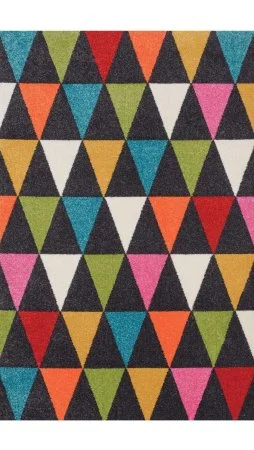 Ковер Синтелон Play 1,60x2,30 06MPM Прямоугольник в Кургане