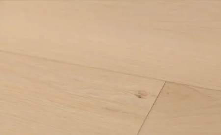 Плитка SPC Bonkeel Line 4мм 201 в Кургане