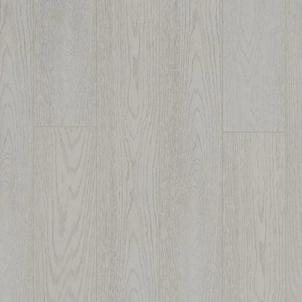 Ламинат La Moena Monte Cristallo LM-11 Дуб Лацио в Кургане