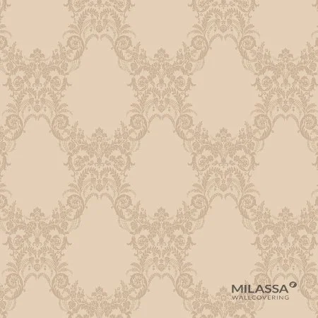 Обои Milassa Joli5, 012 в Кургане