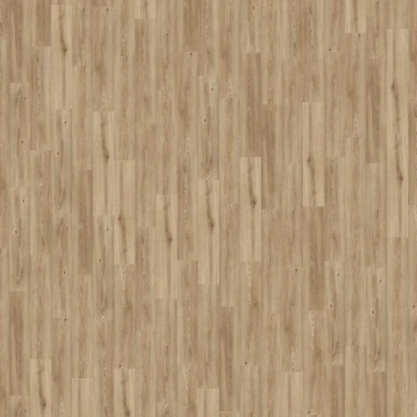 Ламинат Pergo Stavanger Pro Дуб Фьорд L1245-04996 в Кургане