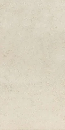 Керамогранит Italon Нова Айвори Рет 30x60 в Кургане