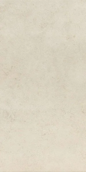 Керамогранит Italon Нова Айвори Рет 30x60 в Кургане