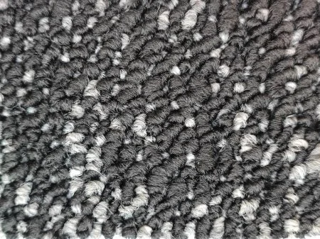 Ковровая плитка Bonkeel Stone Graphit в Кургане