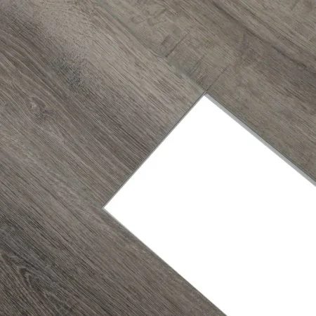 Виниловый пол Royce Ultima U1968 Дуб Маккай в Кургане