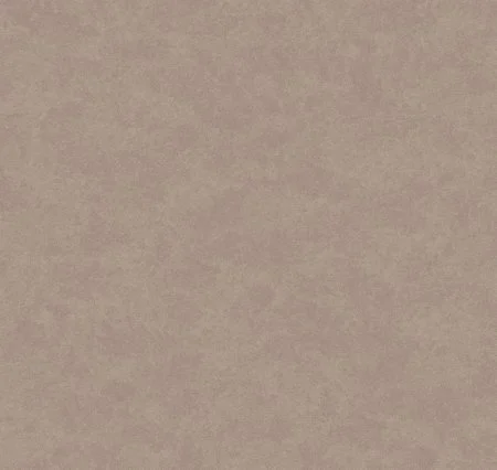 Обои Milassa Classic Estate EST9, 008 в Кургане