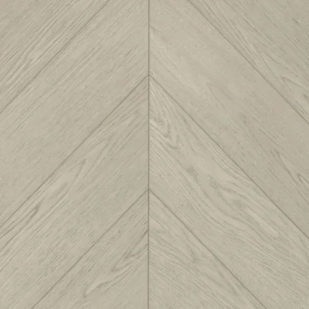 Виниловый пол Betta Estate Chevron E1806 Марра в Кургане