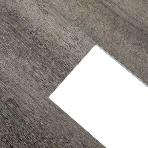 Виниловый пол Royce Ultima U1968 Дуб Маккай в Кургане