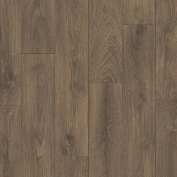 Ламинат Pergo Göteborg Pro Дуб Итальянский Коричневый L1257-04669 в Кургане