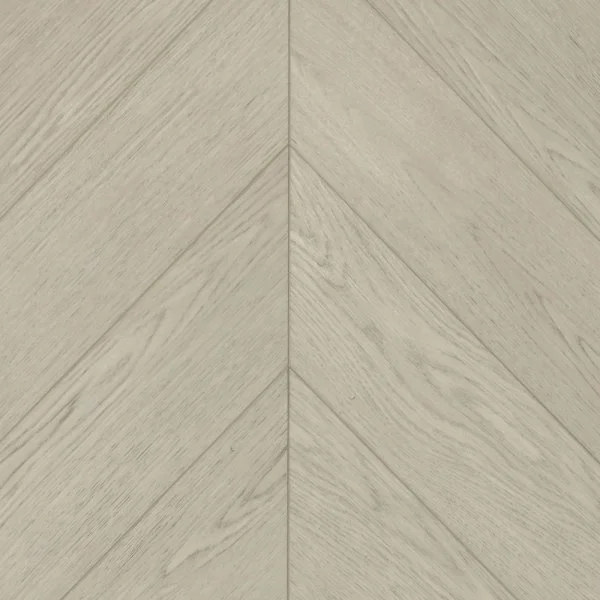 Виниловый пол Betta Estate Chevron E1806 Марра в Кургане