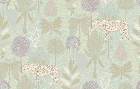 Обои Milassa Bon Voyage D1, 006 в Кургане